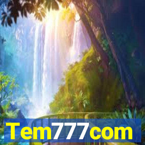Tem777com