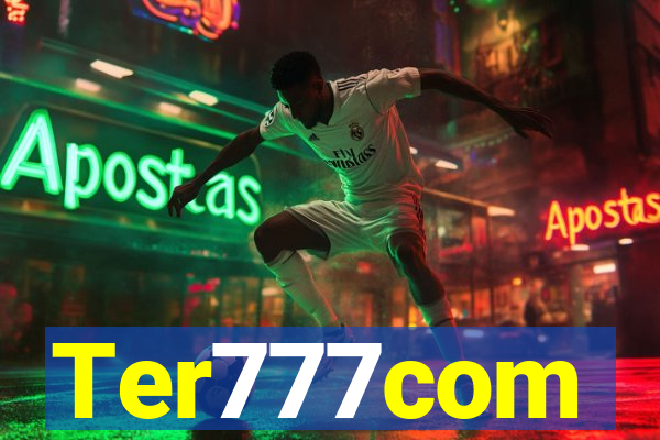 Ter777com