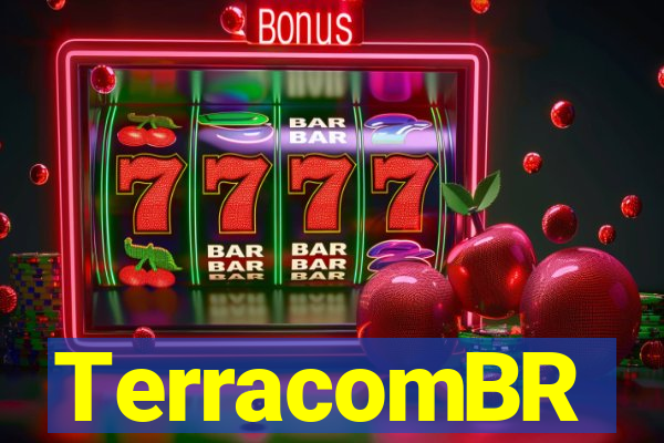 TerracomBR