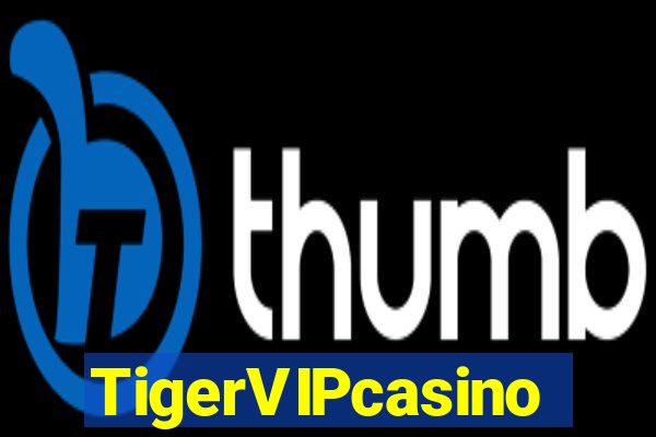 TigerVIPcasino
