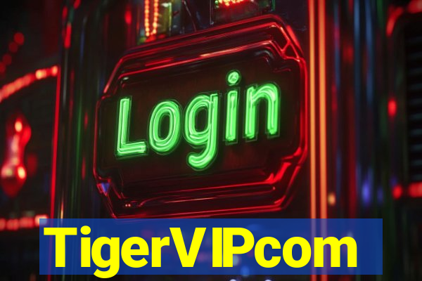 TigerVIPcom