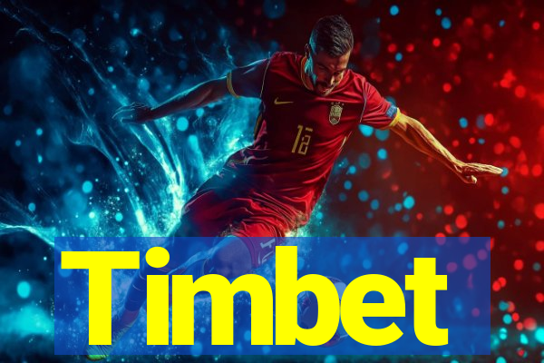 Timbet