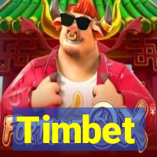 Timbet