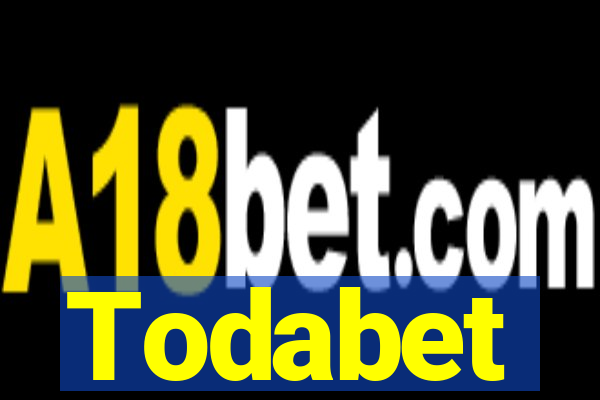 Todabet