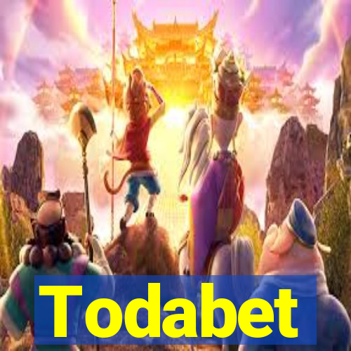 Todabet