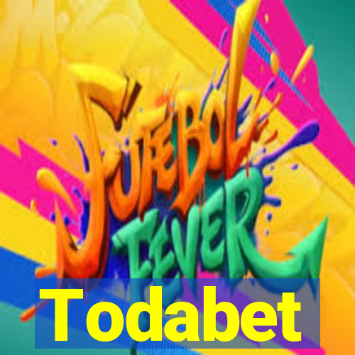 Todabet