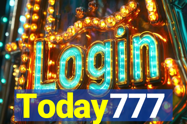 Today777