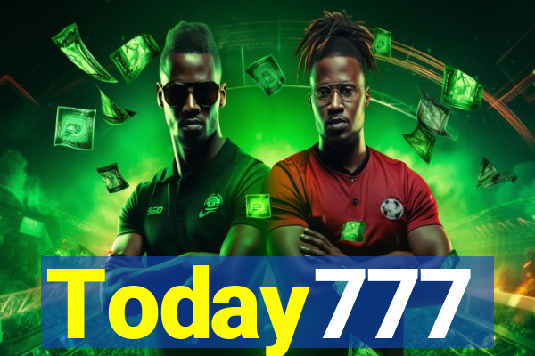 Today777