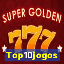 Top10jogos