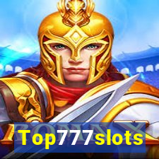 Top777slots