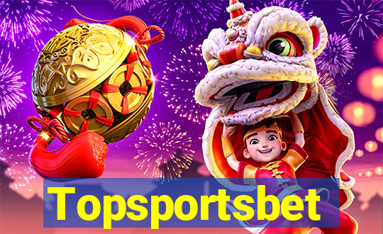 Topsportsbet