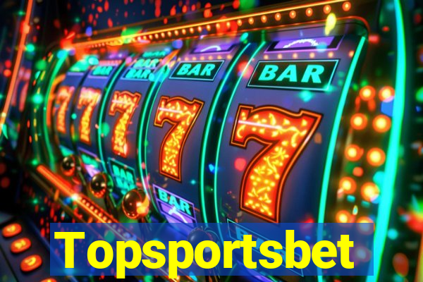 Topsportsbet
