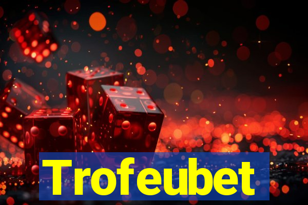 Trofeubet
