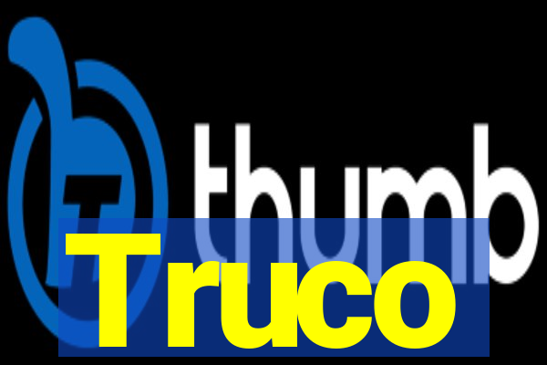 Truco