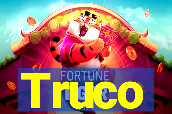 Truco
