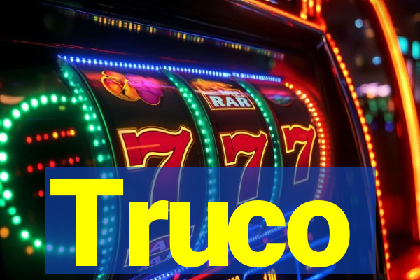 Truco