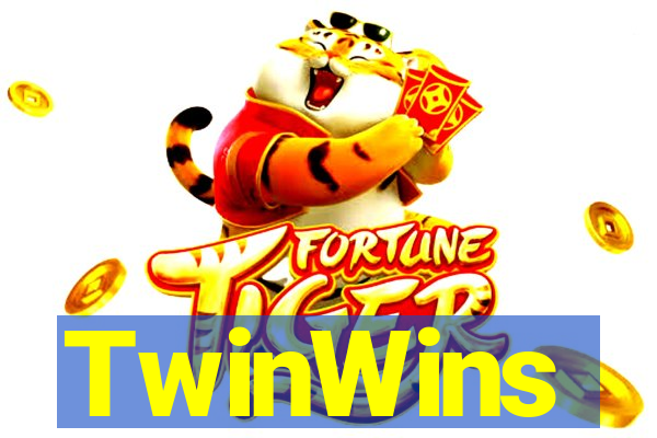 TwinWins