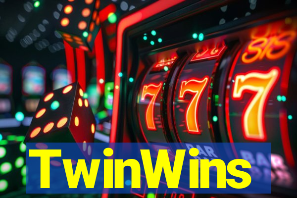 TwinWins
