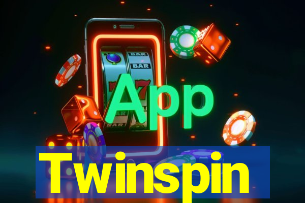 Twinspin