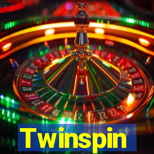 Twinspin