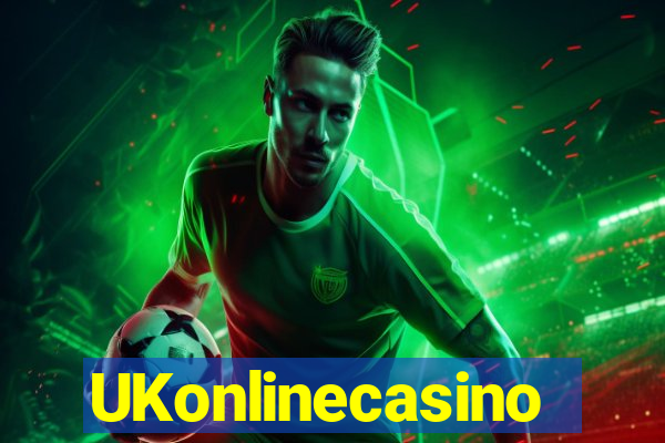 UKonlinecasino