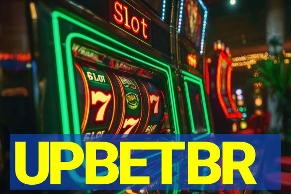 UPBETBR