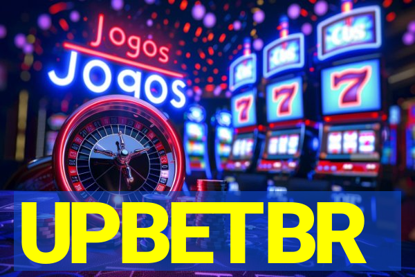 UPBETBR