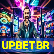 UPBETBR