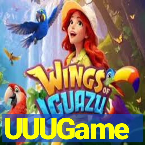 UUUGame