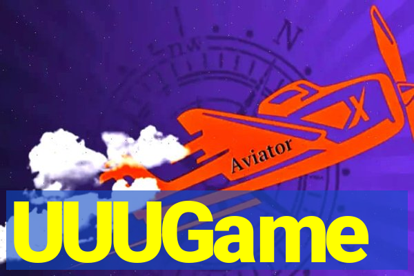 UUUGame