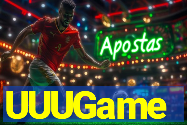 UUUGame