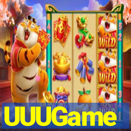 UUUGame
