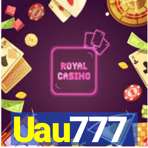 Uau777