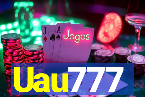 Uau777