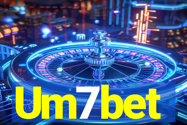 Um7bet