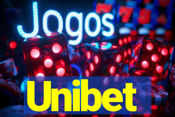 Unibet