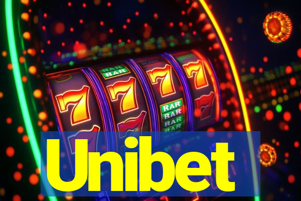Unibet