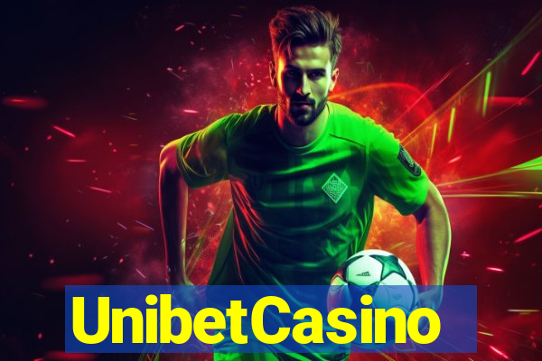 UnibetCasino