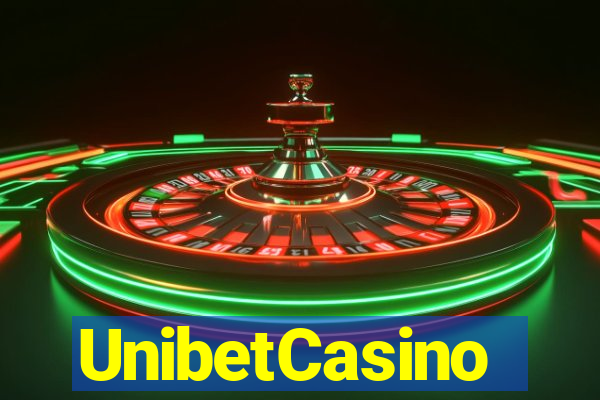 UnibetCasino