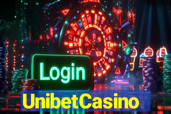 UnibetCasino