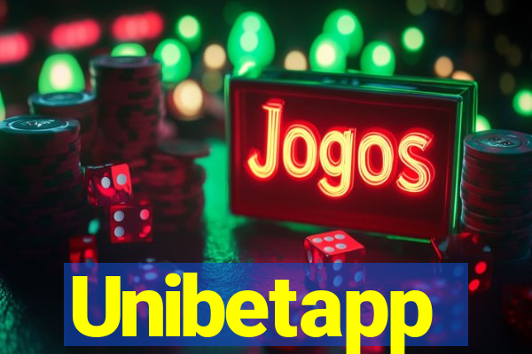 Unibetapp