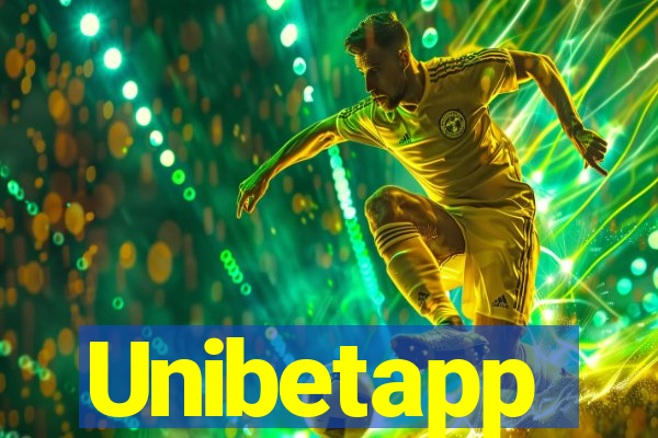 Unibetapp