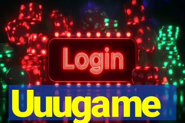 Uuugame