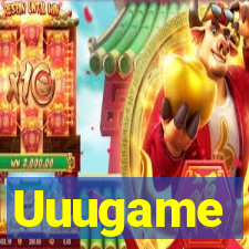 Uuugame