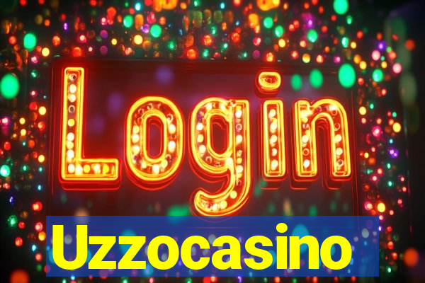 Uzzocasino
