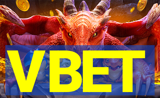 VBET