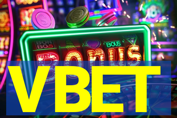 VBET