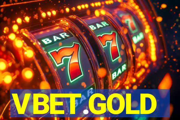 VBET.GOLD