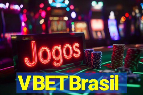 VBETBrasil