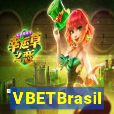 VBETBrasil